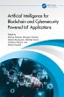 Artificial Intelligence for Blockchain... - Bild 1