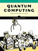 Quantum Computing (eBook, ePUB)