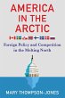 America in the Arctic (eBook, ePUB) - Bild 1