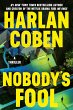 Nobody's Fool (eBook, ePUB) - Bild 1