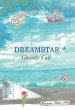 DREAMSTAR (eBook, ePUB) - Bild 1