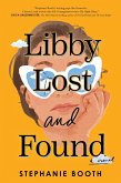 Libby Lost and Found (eBook, ePUB)