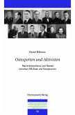 "Ostexperten und Aktivisten" (eBook, PDF)