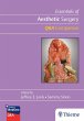 Essentials of Aesthetic Surgery Q&A... - Bild 1