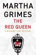 The Red Queen (eBook, ePUB) - Bild 1