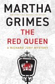 The Red Queen (eBook, ePUB) The Red Queen (eBook, ePUB)