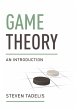 Game Theory (eBook, ePUB) - Bild 1