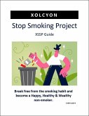 Stop Smoking Project (eBook, ePUB)