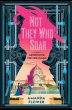 Not They Who Soar (eBook, ePUB) - Bild 1