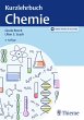 Kurzlehrbuch Chemie (eBook, PDF) - Bild 1