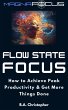 Flow State Focus - How to Achieve Peak... - Bild 1