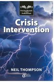 Crisis Intervention (eBook, ePUB)