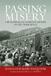 Passing Misery (eBook, ePUB) - Bild 1