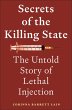 Secrets of the Killing State (eBook,... - Bild 1