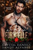 A Biker for Noelle (eBook, ePUB) A Biker for Noelle (eBook, ePUB)