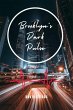 Brooklyn's Dark Pulse (eBook, ePUB) - Bild 1