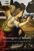 Messengers of Infinity (eBook, ePUB) Messengers of Infinity (eBook, ePUB)