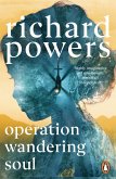 Operation Wandering Soul (eBook, ePUB) Operation Wandering Soul (eBook, ePUB)
