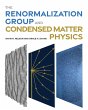 The Renormalization Group and Condensed... - Bild 1