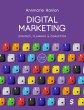 Digital Marketing (eBook, ePUB) - Bild 1