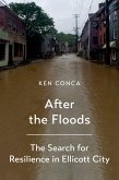 After the Floods (eBook, PDF)
