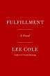 Fulfillment (eBook, ePUB) - Bild 1