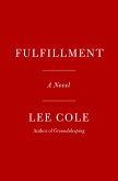 Fulfillment (eBook, ePUB)