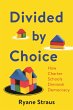 Divided by Choice (eBook, ePUB) - Bild 1