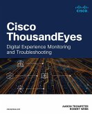 Cisco ThousandEyes (eBook, PDF)