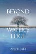 Beyond the Water's Edge (eBook, ePUB) - Bild 1