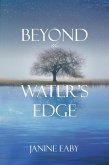 Beyond the Water's Edge (eBook, ePUB)