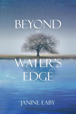 Cover Beyond the Water's Edge (eBook, ePUB)