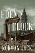 Eden's Clock (eBook, ePUB) - Bild 1