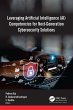 Leveraging Artificial Intelligence (AI)... - Bild 1