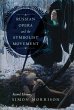 Russian Opera and the Symbolist... - Bild 1
