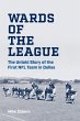 Wards of the League (eBook, ePUB) - Bild 1