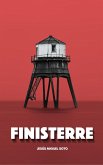 Finisterre (eBook, ePUB)