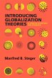 Introducing Globalization Theories... - Bild 1