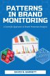 Patterns in Brand Monitoring (eBook,... - Bild 1
