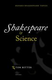 Shakespeare and Science (eBook, ePUB)