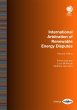 International Arbitration of Renewable... - Bild 1