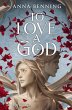 To Love a God / Götterlicht-Saga Bd.2... - Bild 1