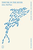 They're in the River (Picador Shorts) (eBook, ePUB)