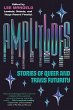 Amplitudes (eBook, ePUB) - Bild 1