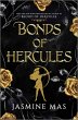 Bonds of Hercules (eBook, ePUB) - Bild 1