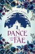Dance with the Fae (eBook, ePUB) - Bild 1
