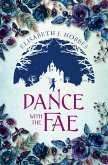 Dance with the Fae (eBook, ePUB)
