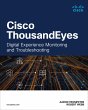 Cisco ThousandEyes (eBook, ePUB) - Bild 1