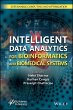 Intelligent Data Analytics for... - Bild 1