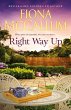 Right Way Up (eBook, ePUB) - Bild 1